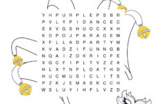 Mardi Gras Word Search Puzzles -Grab Them For Free – Artsy Pretty with Mardi Gras Word Search Printable