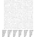 Marvel Superheros Word Search   Wordmint Intended For Marvel Word Search Printable