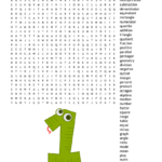 Math Terms Word Search   Wordmint Regarding Free Printable Word Search Math Terms Math Terms Word Search   Wordmint Regarding Free Printable Word Search Math Terms