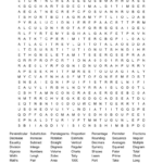 Maths Word Search   Wordmint Throughout Math Words Word Search Printable Maths Word Search   Wordmint Throughout Math Words Word Search Printable