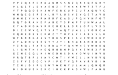 Medium Word Search - Wordmint with Printable Word Search Medium Difficulty
