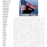 Memorial Day Word Search   Wordmint In Printable Word Search Memorial Day
