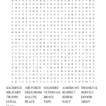 Memorial Day Word Search   Wordmint Intended For Memorial Day Printable Word Search
