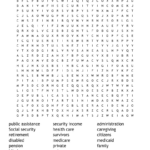Middle School Word Search   Wordmint In Printable Word Searches Middle School