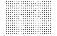Nba Superstars Word Search – Wordmint throughout Printable Basketball Word Search