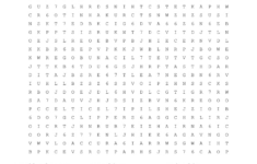 Nba Teams Word Search - Wordmint pertaining to Nba Word Search Printable