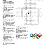 Olympic Word Search   Wordmint Regarding Olympic Games Word Search Printable Olympic Word Search   Wordmint Regarding Olympic Games Word Search Printable