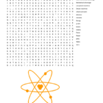 Physics Word Search   Wordmint For Free Printable Word Search Puzzles Physics 1