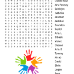Prep P 2021 Word Search   Wordmint For Printable Word Search Puzzles 2021