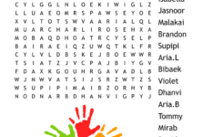 Prep P 2021 Word Search – Wordmint for Printable Word Search Puzzles 2021