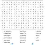 Printable Easy Word Search   Cool2Bkids For Cool2bkids Word Search