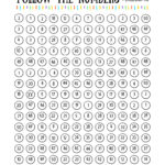 Printable Senior Puzzles – Seasoned Times Inside Printable Word Search For Dementia Patients