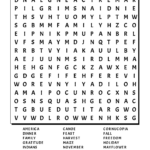 Printable Word Search | World Of Printables With Free Printable Word Search For 8Th Graders Printable Word Search | World Of Printables With Free Printable Word Search For 8Th Graders