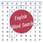 Printable Worksheets For Dementia | Download Free Dementia Worksheets Intended For Printable Word Search For Stroke Patients
