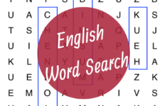 Printable Worksheets For Dementia | Download Free Dementia Worksheets intended for Printable Word Search For Stroke Patients