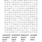 Puzzle Maker Word Search   Wordmint Regarding Word Search Generator Printable
