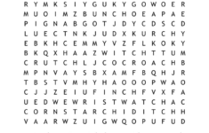 Puzzle Maker Word Search – Wordmint throughout Printable Word Search Generator