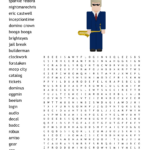 Roblox Word Search   Wordmint Intended For Roblox Word Search Printable