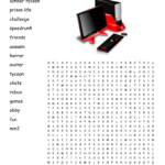Roblox Word Search   Wordmint With Regard To Roblox Word Search Printable