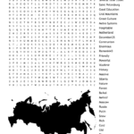 Russia Word Search   Wordmint Pertaining To Russian Word Search Printable Russia Word Search   Wordmint Pertaining To Russian Word Search Printable