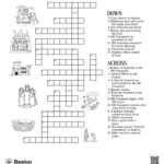 Scripture Crossword In Free Printable Bible Word Search About Freedom Scripture Crossword In Free Printable Bible Word Search About Freedom