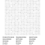 Senior Citizens Word Search   Wordmint Throughout Printable Word Search Puzzles For Elderly