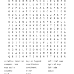 Social Studies Word Search   Wordmint For Printable Word Search Social Studies