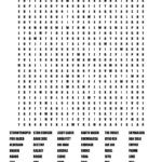 Star Wars Word Search   Wordmint Regarding Star Wars Printable Word Search