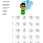 Super Hard Word Search   Wordmint Intended For Free Hard Printable Word Searches