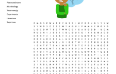 Super Hard Word Search – Wordmint regarding Free Hard Word Search Puzzles Printable