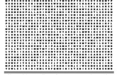 Super Hard Word Searches - 10 Free Pdf Printables | Printablee throughout Word Search Difficult Printable