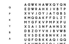 Veterans Day-Themed Word Searches • Beeloo Printable Crafts And pertaining to Free Printable Veterans Day Word Search