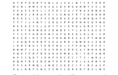 Veterans Day Word Search – Wordmint inside Word Search Veterans Day Printable