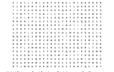 Veterans Day Word Search – Wordmint intended for Free Veterans Day Word Search Printable