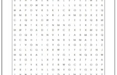 Winter Olympics Word Search – Monster Word Search for Free Printable Word Search Olympics
