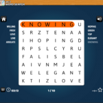Word Search 247   Play Free Word Search Puzzles Online With Regard To Reader'S Digest Free Word Search