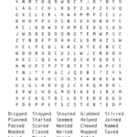 Word Search Apple   Wordmint Inside Apple Word Search Printable Free