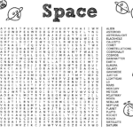 Word Search Games For Adults And Teens   Best Coloring Pages For Kids Regarding Word Search For Teenager Printable