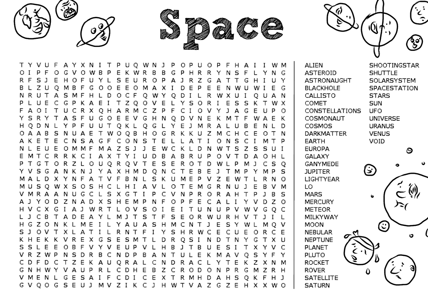 Word Search Games For Adults And Teens - Best Coloring Pages For Kids regarding Word Search For Teenager Printable