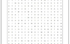 World Alzheimers Day Word Search - Monster Word Search pertaining to Free Printable Word Search For Dementia Patients