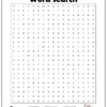 World Alzheimers Day Word Search   Monster Word Search Within Free Printable Word Search For Seniors With Dementia