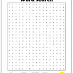 X Men Good Guys Word Search   Monster Word Search For X Men Word Search Printable