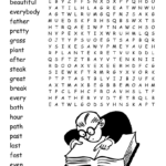 Year 1 Common Exception Words Word Search   Wordmint Intended For Ks1 Word Search Printable Year 1 Common Exception Words Word Search   Wordmint Intended For Ks1 Word Search Printable