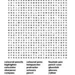 Year 7 Wordsearch   Wordmint Throughout Word Search For Grade 7 Printable