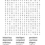 Your 50 Words Word Search   Wordmint With Regard To Printable Word Search 50 Words