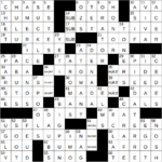 1128 24 Ny Times Crossword 28 Nov 24, Thursday   Nyxcrossword With Regard To 34d Grade Thanksgiving Word Search
