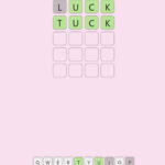 15 Games Like Wordle: Fun Alternatives   Parade For Thanksgiving Dinner Word Whizzle Search