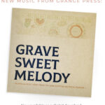 1650 Psalter – Exclusive Psalmody With Regard To John Baillie Thanksgiving Word Search