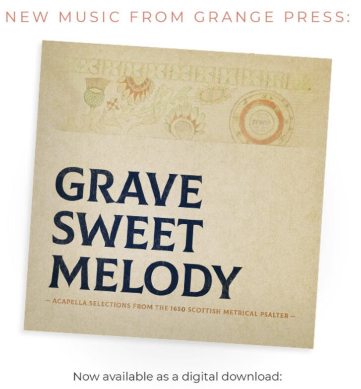 John Baillie Thanksgiving Word Search John Baillie Thanksgiving Word Search