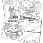 17 Free Resources Of Thanksgiving Activities In Dltk Thanksgiving Word Search
